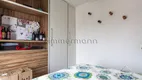 Foto 12 de Apartamento com 2 Quartos à venda, 70m² em Vila Olímpia, São Paulo