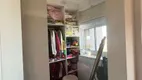 Foto 14 de Apartamento com 3 Quartos à venda, 72m² em Vila Osasco, Osasco