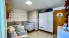 Foto 28 de Apartamento com 3 Quartos à venda, 143m² em Mata da Praia, Vitória