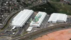 Foto 2 de Galpão/Depósito/Armazém para alugar, 1547m² em Vila Cristina, Betim