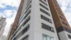 Foto 29 de Apartamento com 3 Quartos à venda, 143m² em Campo Belo, São Paulo