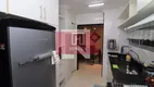 Foto 6 de Apartamento com 3 Quartos à venda, 140m² em Vila Esperança, São Paulo