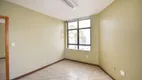 Foto 42 de Prédio Comercial com 7 Quartos para venda ou aluguel, 1188m² em Centro, Campinas