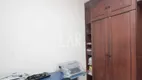 Foto 10 de Casa com 4 Quartos à venda, 132m² em Alto dos Caiçaras, Belo Horizonte