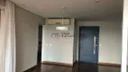 Foto 6 de Apartamento com 4 Quartos para venda ou aluguel, 220m² em Campo Belo, São Paulo