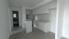 Foto 22 de Apartamento com 2 Quartos à venda, 59m² em Centro, Pelotas