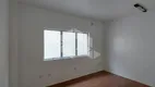 Foto 15 de Sala Comercial para alugar, 42m² em Cidade Baixa, Porto Alegre