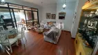 Foto 5 de Apartamento com 3 Quartos à venda, 135m² em Barra da Tijuca, Rio de Janeiro