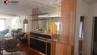 Foto 2 de Apartamento com 4 Quartos à venda, 280m² em Vila Capivari, Campos do Jordão