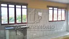 Foto 3 de Casa com 2 Quartos à venda, 220m² em SANTANA, Sorocaba