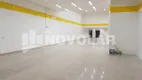 Foto 4 de Ponto Comercial para alugar, 566m² em Vila Nhocune, São Paulo