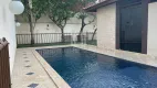 Foto 20 de Casa de Condomínio com 3 Quartos à venda, 120m² em Jardim Pagliato, Sorocaba