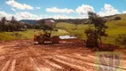 Foto 2 de Lote/Terreno à venda, 252m² em Nova Sao Pedro , São Pedro da Aldeia