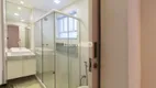 Foto 13 de Apartamento com 4 Quartos à venda, 420m² em Flamengo, Rio de Janeiro