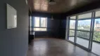Foto 10 de Cobertura com 1 Quarto para alugar, 62m² em Itaim Bibi, São Paulo