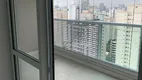Foto 10 de Flat com 1 Quarto para alugar, 44m² em Brooklin, São Paulo
