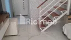 Foto 2 de Apartamento com 3 Quartos à venda, 144m² em Pechincha, Rio de Janeiro