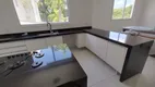 Foto 5 de Casa de Condomínio com 4 Quartos à venda, 400m² em Residencial dos Lagos, Itupeva