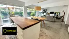 Foto 12 de Apartamento com 3 Quartos à venda, 236m² em Santa Cecília, São Paulo
