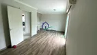 Foto 13 de Casa com 3 Quartos à venda, 100m² em Tribobó, São Gonçalo