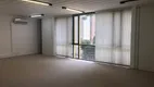 Foto 4 de Sala Comercial para alugar, 166m² em Brooklin, São Paulo