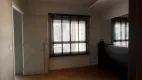 Foto 6 de Apartamento com 1 Quarto à venda, 39m² em Pinheiros, São Paulo