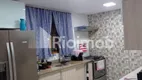 Foto 4 de Casa com 2 Quartos à venda, 120m² em Campo Grande, Rio de Janeiro