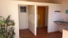 Foto 7 de Apartamento com 1 Quarto à venda, 38m² em Jardim Gibertoni, São Carlos