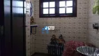 Foto 14 de Sobrado com 4 Quartos para alugar, 200m² em Freguesia do Ó, São Paulo