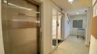 Foto 15 de Apartamento com 2 Quartos à venda, 79m² em Jardim das Laranjeiras, Jaguariúna