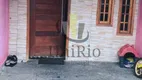 Foto 11 de Casa de Condomínio com 2 Quartos à venda, 80m² em Bangu, Rio de Janeiro