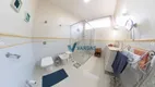 Foto 12 de Casa com 3 Quartos à venda, 161m² em Jardim Novo Botafogo, Campinas