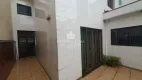 Foto 22 de Sobrado com 3 Quartos à venda, 220m² em Vila Gomes Cardim, São Paulo