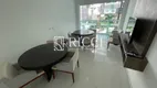 Foto 47 de Apartamento com 3 Quartos à venda, 176m² em Pitangueiras, Guarujá