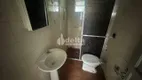 Foto 21 de Casa com 3 Quartos para alugar, 159m² em Jaraguá, Uberlândia