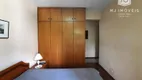 Foto 11 de Apartamento com 3 Quartos à venda, 110m² em Moema, São Paulo