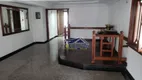 Foto 34 de Apartamento com 3 Quartos à venda, 166m² em Vila Guilhermina, Praia Grande