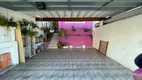 Foto 19 de Casa com 3 Quartos à venda, 125m² em Cipava, Osasco