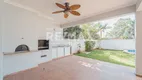 Foto 3 de Casa de Condomínio com 6 Quartos à venda, 700m² em Chácara Monte Alegre, São Paulo