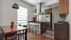 Foto 10 de Apartamento com 2 Quartos à venda, 116m² em Vila Buarque, São Paulo