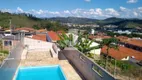 Foto 3 de Casa com 4 Quartos à venda, 309m² em Jardim Silmara, Amparo