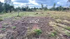 Foto 4 de Lote/Terreno à venda, 70000m² em Engordadouro, Jundiaí