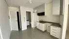 Foto 18 de Apartamento com 3 Quartos para venda ou aluguel, 103m² em Victor Konder, Blumenau