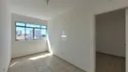 Foto 3 de Apartamento com 1 Quarto para alugar, 42m² em Vila Maria, São Paulo