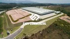 Foto 3 de Galpão/Depósito/Armazém para alugar, 12383m² em Parque Capivari, Duque de Caxias