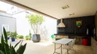 Foto 14 de Casa com 3 Quartos à venda, 270m² em Jardim da Saude, São Paulo