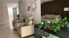 Foto 23 de Apartamento com 3 Quartos à venda, 77m² em Vila Guilherme, São Paulo