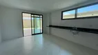 Foto 5 de Casa de Condomínio com 4 Quartos à venda, 280m² em Barra da Tijuca, Rio de Janeiro