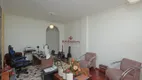 Foto 33 de Apartamento com 3 Quartos à venda, 160m² em Luxemburgo, Belo Horizonte