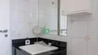 Foto 22 de Apartamento com 2 Quartos à venda, 87m² em Perdizes, São Paulo